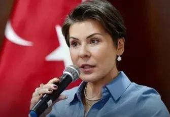 Başsavcılıktan İBB davasında "çıplak arama" iddiasına yanıt