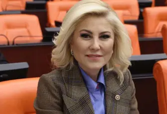 Bursalı’dan kooperatifçilik mesajı: Kadın emeğinin ve dayanışmanın en güçlü yolu