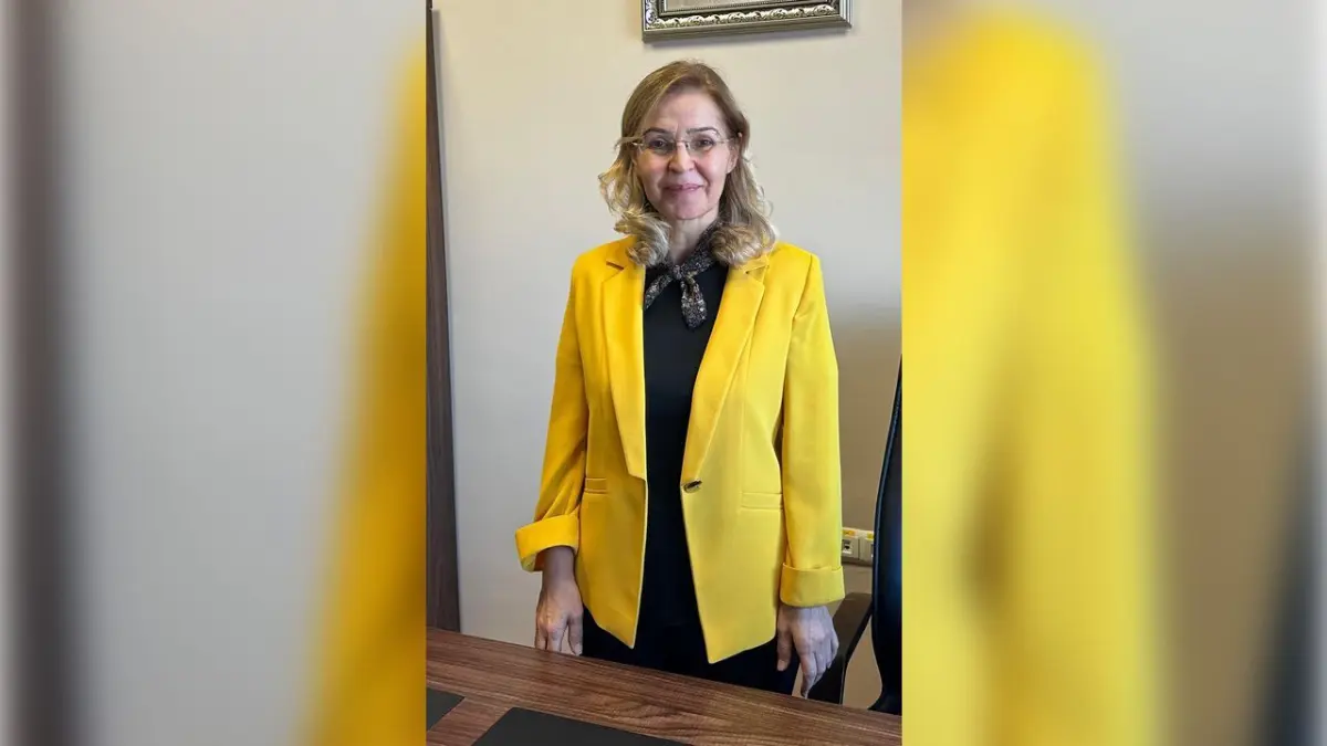 Ege’deki yabani pancarlar mercek altında haberinin görseli