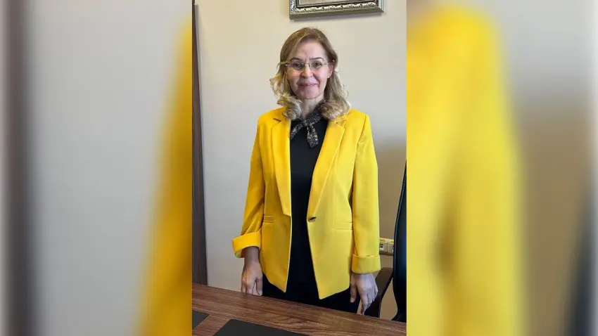 Ege’deki yabani pancarlar mercek altında