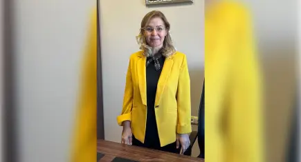 Ege’deki yabani pancarlar mercek altında