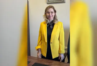 Ege’deki yabani pancarlar mercek altında