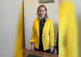 Ege’deki yabani pancarlar mercek altında