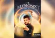 Enver Ertaş’tan yenilenen gösteri: The Illusionist