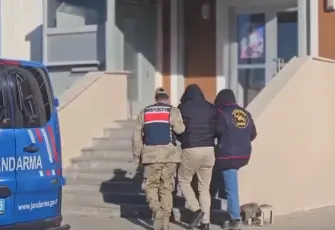 FETÖ’nün aktif yapılanmasına darbe: İki haftada 76 gözaltı