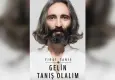 Gelin Tanış Olalım, İzmir’de sahnede