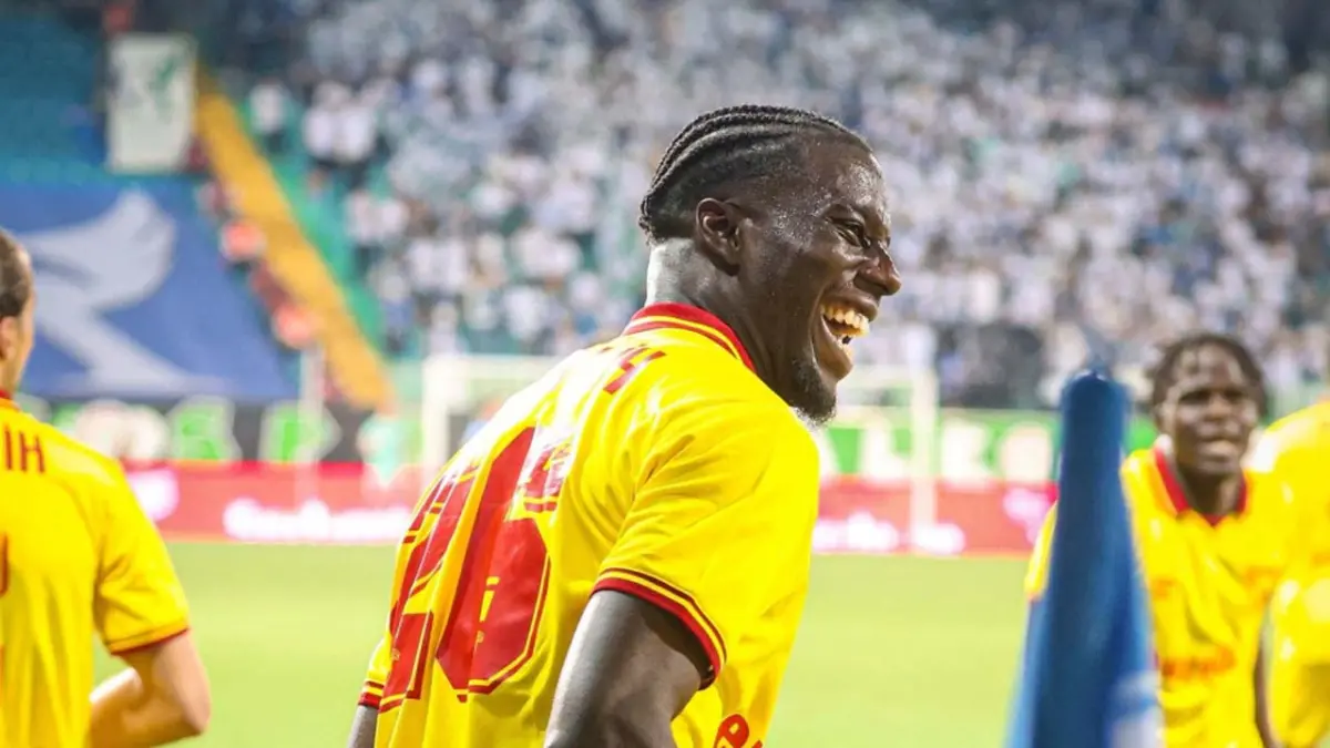 Göz Göz evinde kritik mücadeleye çıkıyor haberinin görseli