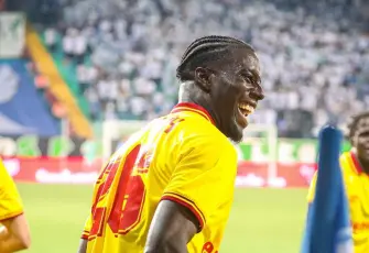 Göz Göz evinde kritik mücadeleye çıkıyor