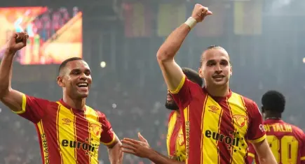 Gürsel Aksel’de Arda Okan fırtınası: Göztepe seriye bağladı