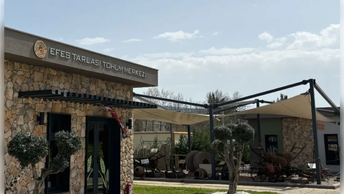 İzmir’den üç örnek proje,"Halkın Seçimi" için yarışıyor haberinin görseli