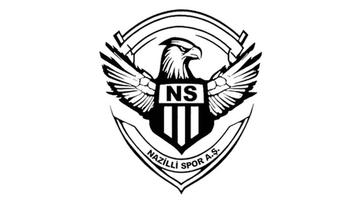 Nazillispor’da perde kapanıyor: Siyah-beyazlı kulüp ligden çekilme kararı aldı haberinin görseli