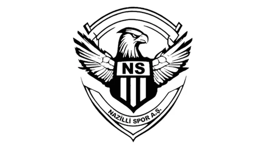 Nazillispor’da perde kapanıyor: Siyah-beyazlı kulüp ligden çekilme kararı aldı haberinin görseli
