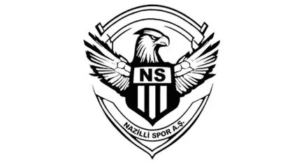 Nazillispor’da perde kapanıyor: Siyah-beyazlı kulüp ligden çekilme kararı aldı