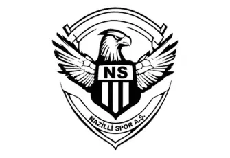 Nazillispor’da perde kapanıyor: Siyah-beyazlı kulüp ligden çekilme kararı aldı