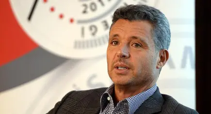 Sadettin Saran'ın villasının bekçisi gözaltına alındı 