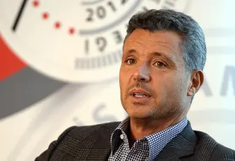 Sadettin Saran'ın villasının bekçisi gözaltına alındı 