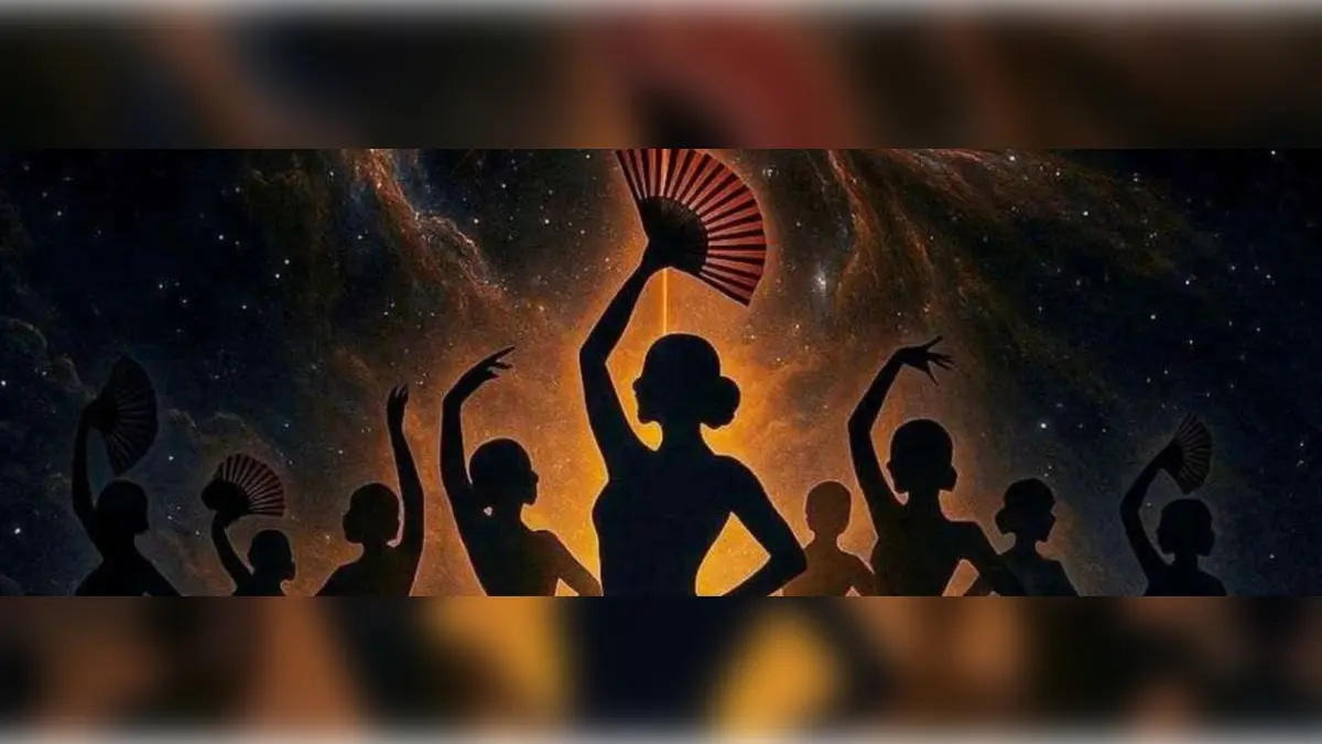 Süpernova 21 Aralık’ta Konak Halk Sahnesi’nde haberinin görseli