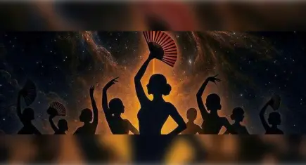 Süpernova 21 Aralık’ta Konak Halk Sahnesi’nde