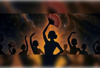 Süpernova 21 Aralık’ta Konak Halk Sahnesi’nde