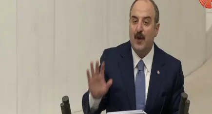  Varank 2026 bütçesinin şifrelerini paylaştı: Gençlere evlilik kredisi, öğrenciye yurt müjdesi