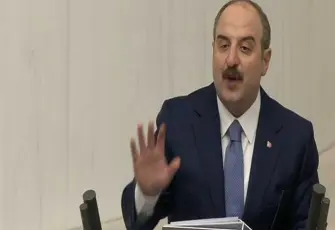  Varank 2026 bütçesinin şifrelerini paylaştı: Gençlere evlilik kredisi, öğrenciye yurt müjdesi