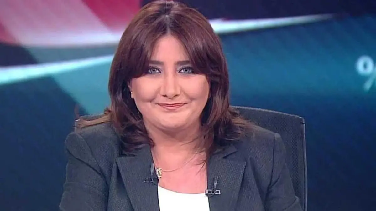 "Okan Buruk" iddiası pahalıya patladı haberinin görseli