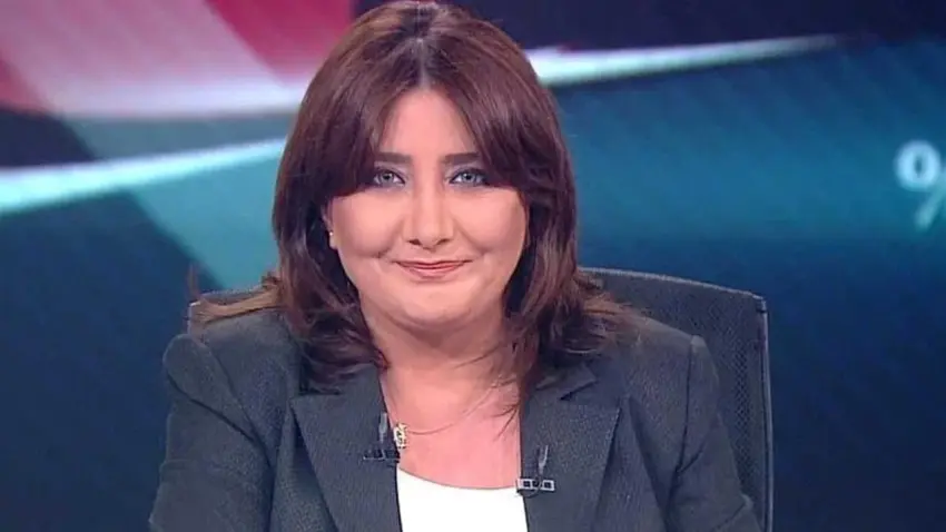 "Okan Buruk" iddiası pahalıya patladı haberinin görseli