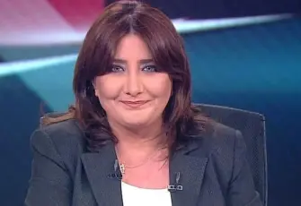 "Okan Buruk" iddiası pahalıya patladı