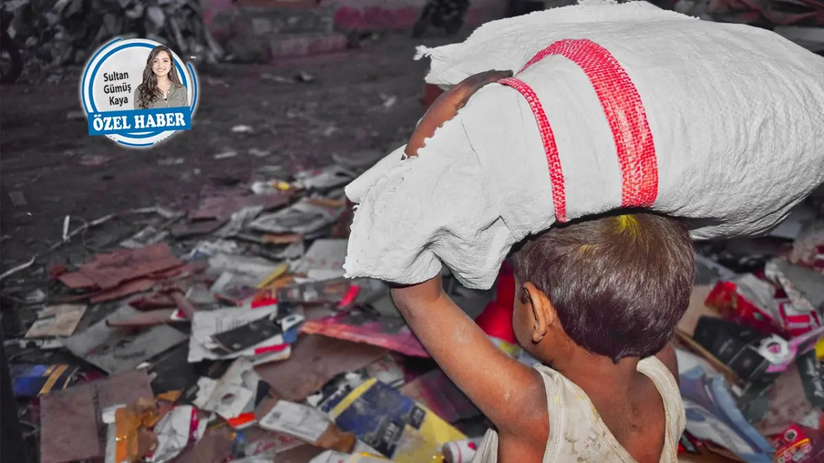 2026’ya devredilen miras: Yoksulluk haberinin görseli