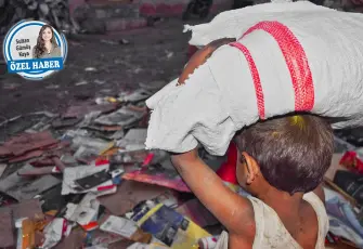 2026’ya devredilen miras: Yoksulluk