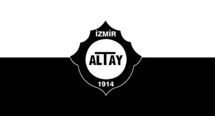 Altay’ın ikinci yarı fikstürü netleşti