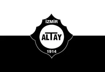 Altay’ın ikinci yarı fikstürü netleşti