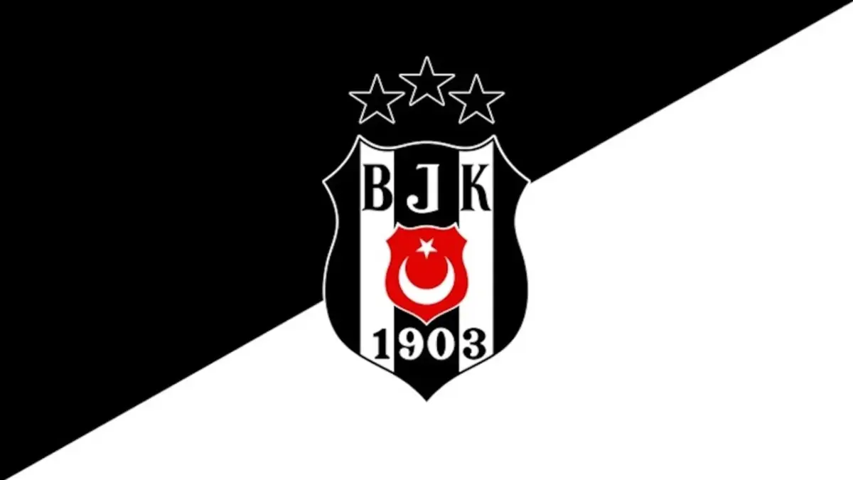 Beşiktaş 2025/2026 Süper Lig fikstürü: Beşiktaş ikinci yarı Süper Lig maçları haberinin görseli