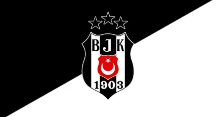 Beşiktaş 2025/2026 Süper Lig fikstürü: Beşiktaş ikinci yarı Süper Lig maçları
