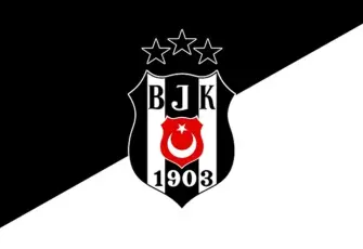 Beşiktaş 2025/2026 Süper Lig fikstürü: Beşiktaş ikinci yarı Süper Lig maçları