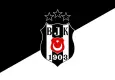 Beşiktaş 2025/2026 Süper Lig fikstürü: Beşiktaş ikinci yarı Süper Lig maçları