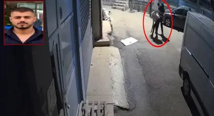 Bursa’daki eğlence mekanı cinayetinin davası görüldü: O gün oğluma araba alacaktım