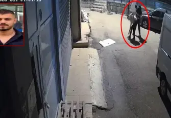 Bursa’daki eğlence mekanı cinayetinin davası görüldü: O gün oğluma araba alacaktım