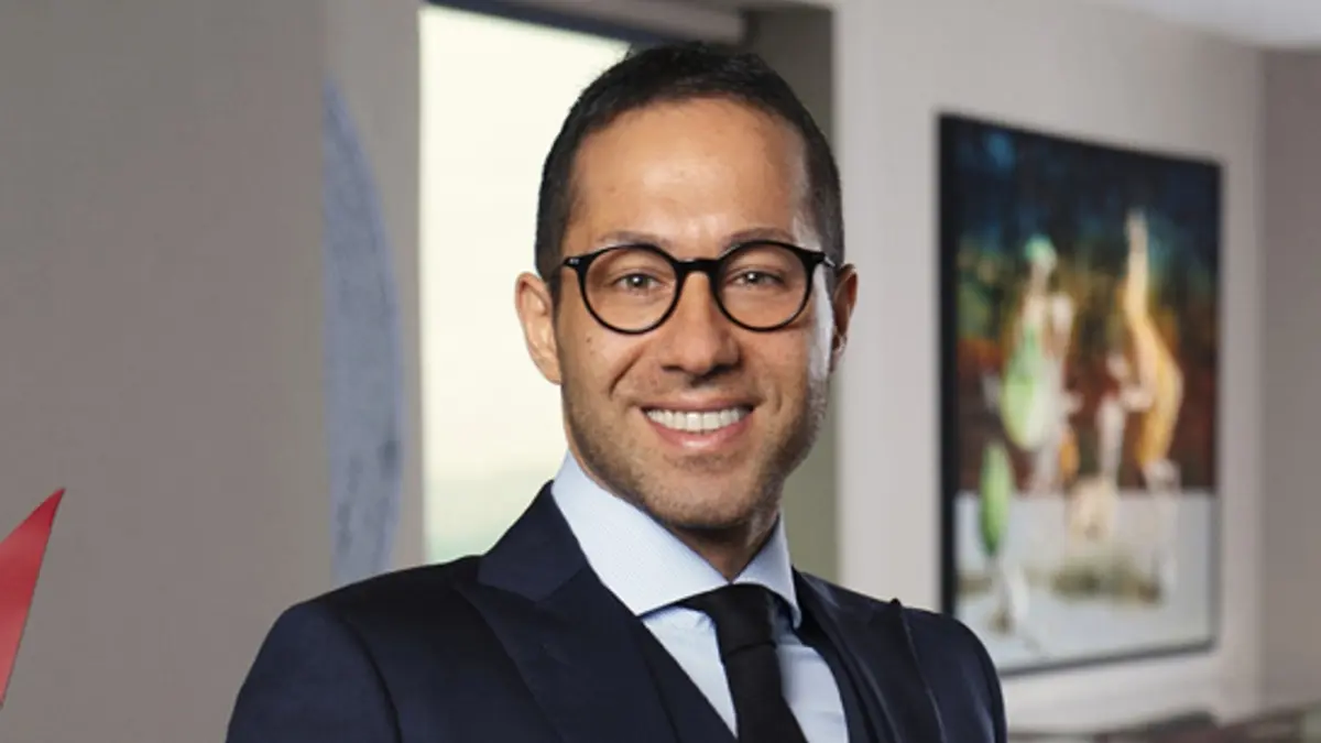 Dominik vatandaşlığı alıp isim değiştirmiş! Firari Kasım Garipoğlu’nun ‘Kevin Graham’ adını kullandığı ortaya çıktı haberinin görseli