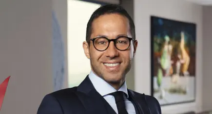 Dominik vatandaşlığı alıp isim değiştirmiş! Firari Kasım Garipoğlu’nun ‘Kevin Graham’ adını kullandığı ortaya çıktı