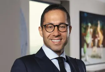 Dominik vatandaşlığı alıp isim değiştirmiş! Firari Kasım Garipoğlu’nun ‘Kevin Graham’ adını kullandığı ortaya çıktı