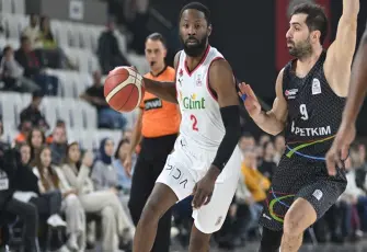 Ege derbisinde nefes kesen düello