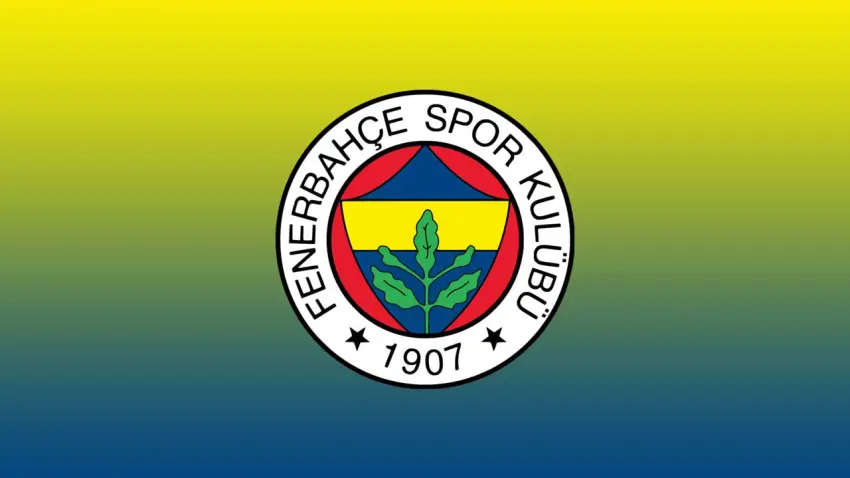 Fenerbahçe'nin 2025-2026 Süper Lig Fikstürü