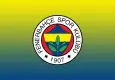 Fenerbahçe'nin 2025-2026 Süper Lig Fikstürü