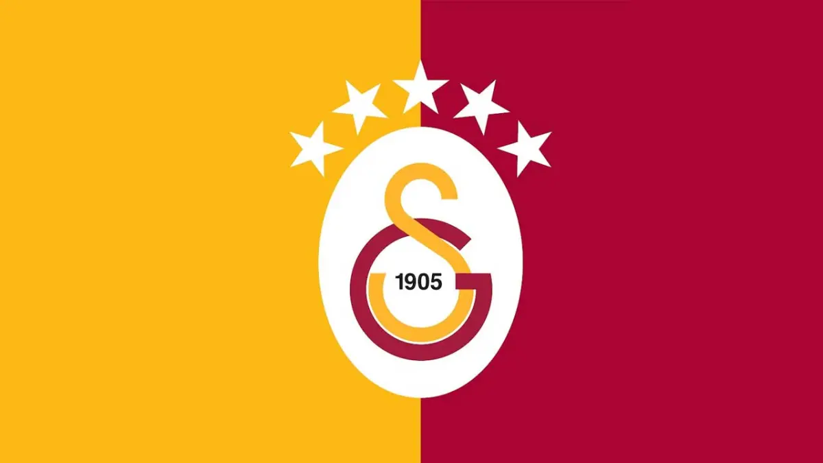 Galatasaray’ın 2025-2026 Süper Lig Fikstürü haberinin görseli