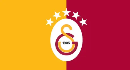 Galatasaray’ın 2025-2026 Süper Lig Fikstürü