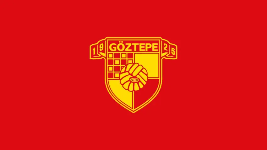 Göztepe’nin 2025-2026 Süper Lig Fikstürü
