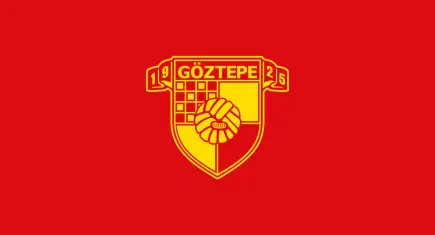Göztepe’nin 2025-2026 Süper Lig Fikstürü