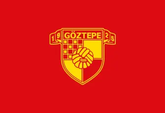 Göztepe’nin 2025-2026 Süper Lig Fikstürü