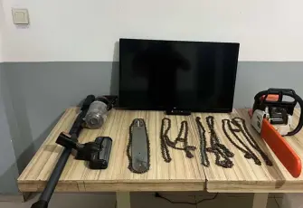 Hırsızlık şüphelileri dev operasyonla yakalandı